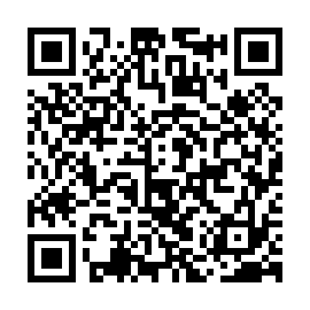 QR code for MMW033