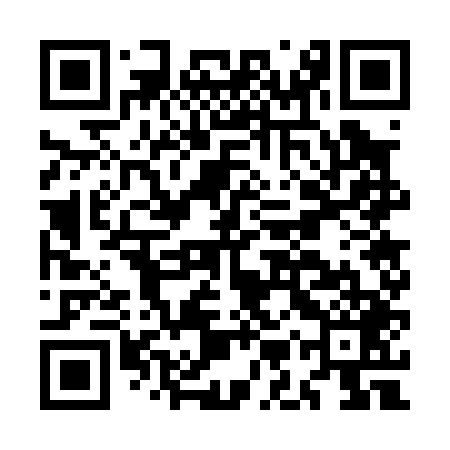 QR code for MMW049