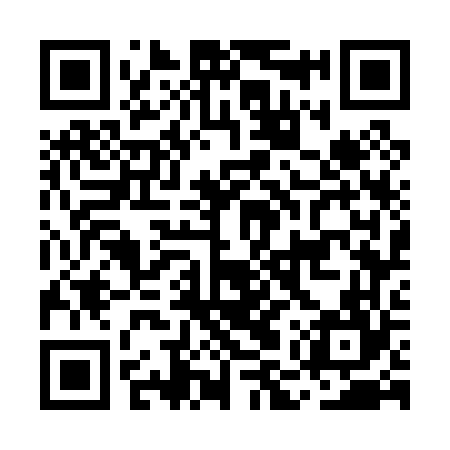 QR code for MMW064