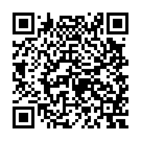 QR code for MMW084