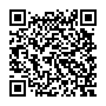 QR code for MMW093