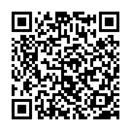 QR code for MMW268