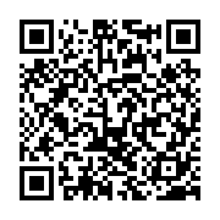 QR code for MMW270