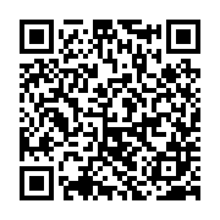 QR code for MMW282
