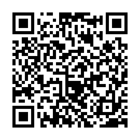 QR code for MMW333
