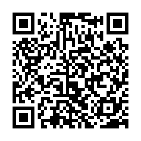 QR code for MMW335
