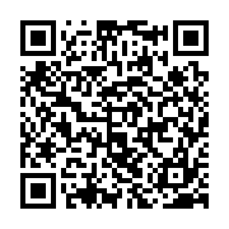 QR code for MMW337