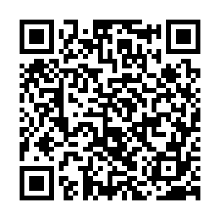 QR code for MMW372