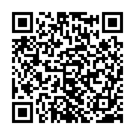 QR code for MMW373