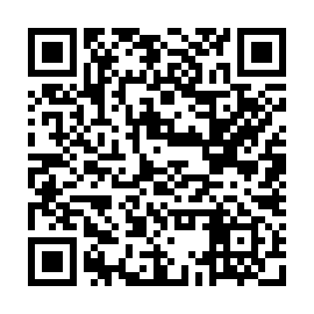 QR code for MMW399