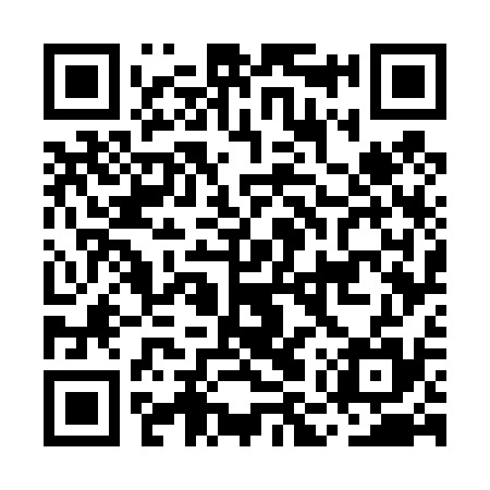 QR code for MMW435