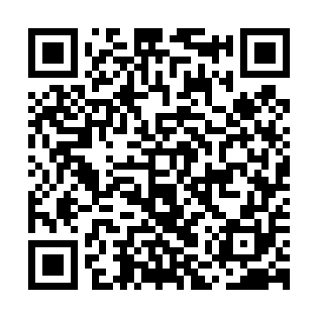 QR code for MMW450