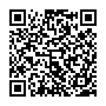 QR code for MMW477
