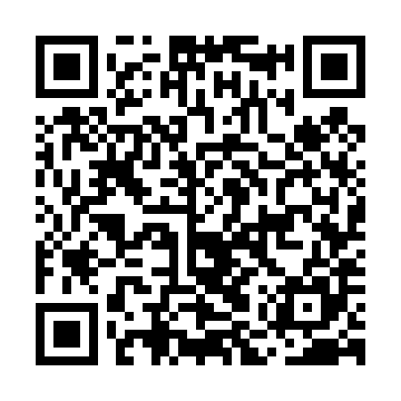 QR code for MMW485