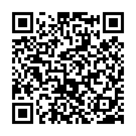 QR code for MMW499