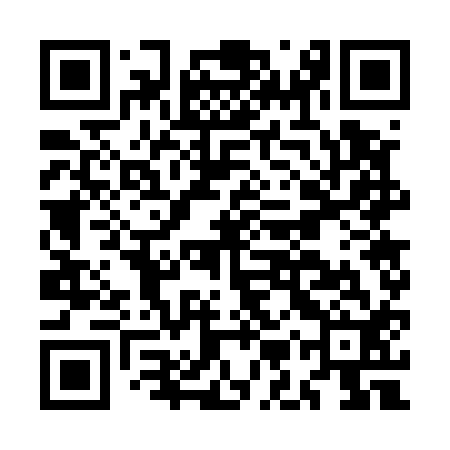 QR code for MMW512