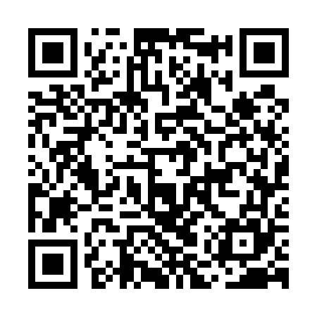 QR code for MMW565