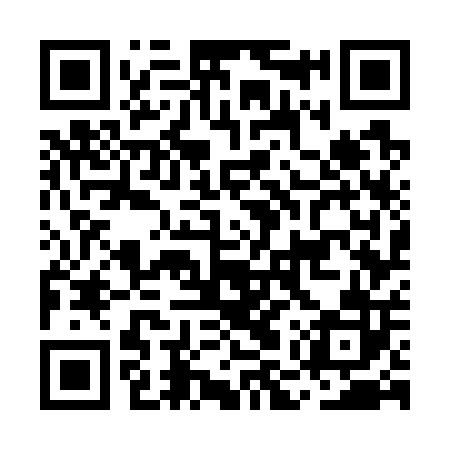 QR code for MMW702