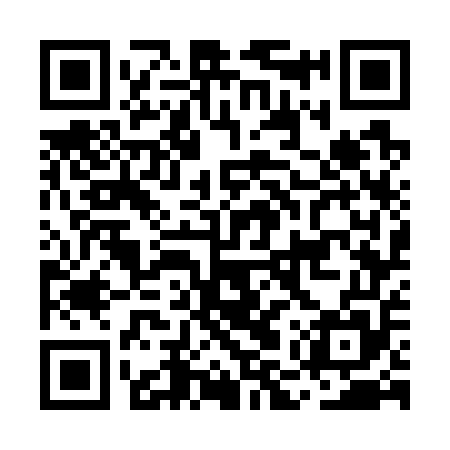 QR code for MMW755