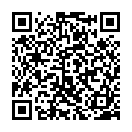 QR code for MMW823