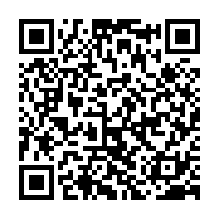 QR code for MMW831