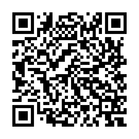 QR code for MMW964