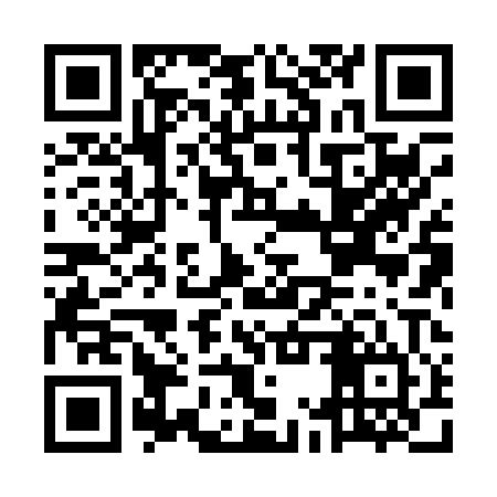 QR code for MMX004