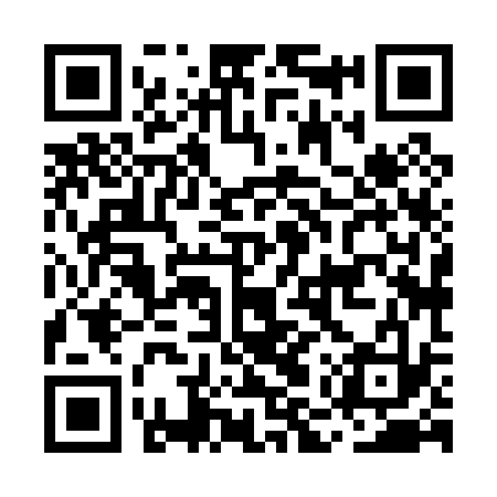 QR code for MMX033