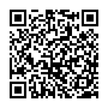 QR code for MMX041