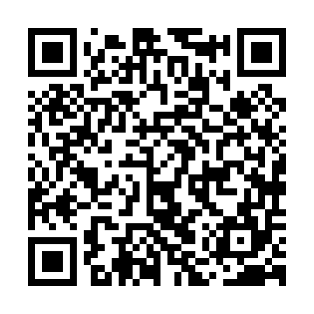 QR code for MMX054