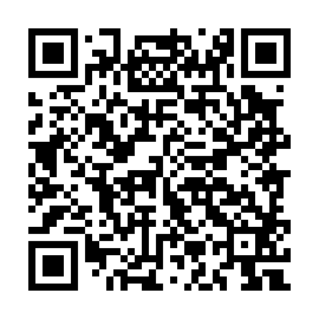 QR code for MMX082