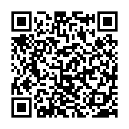 QR code for MMX219