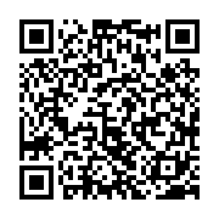 QR code for MMX271