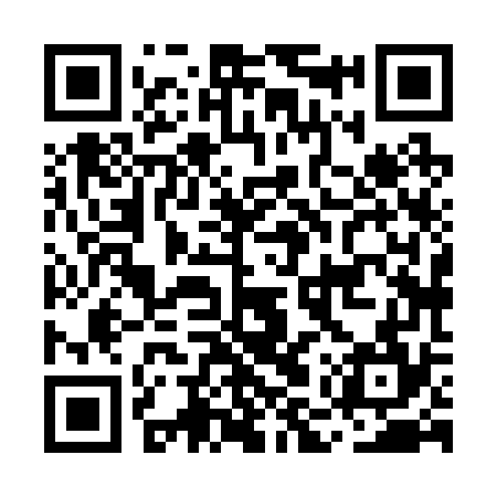 QR code for MMX274
