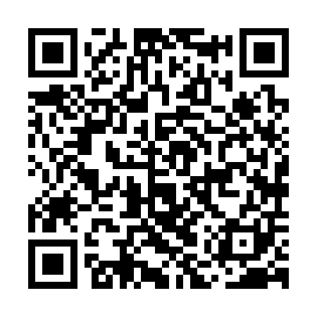 QR code for MMX301