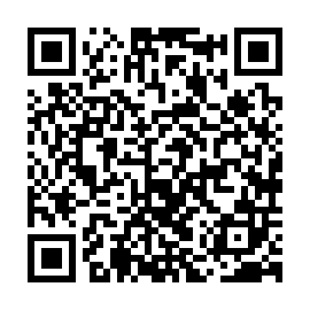 QR code for MMX302