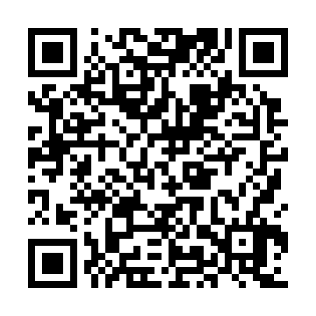 QR code for MMX326