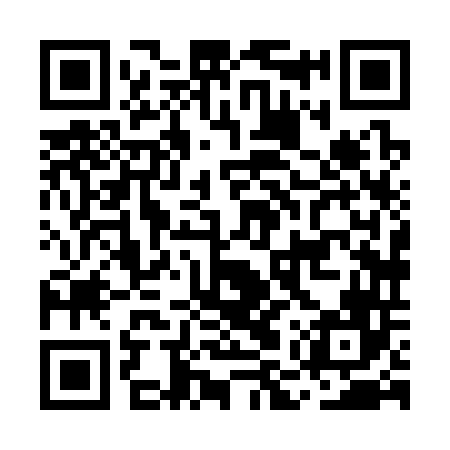 QR code for MMX346