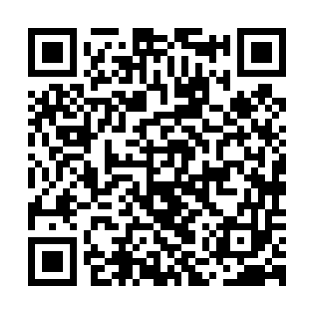 QR code for MMX453