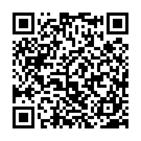 QR code for MMX527