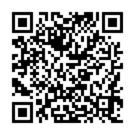 QR code for MMX550