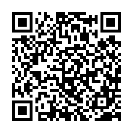 QR code for MMX606