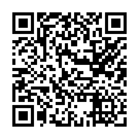 QR code for MMX876