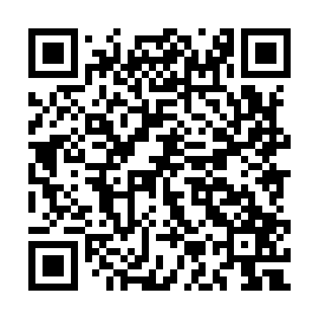 QR code for MMX907