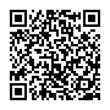QR code for MMX918