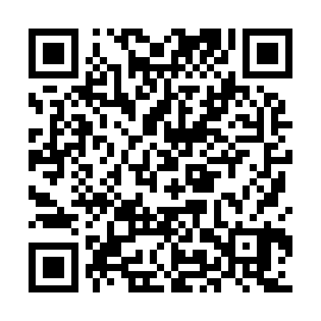 QR code for MMX920