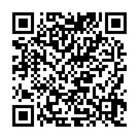 QR code for MMX936