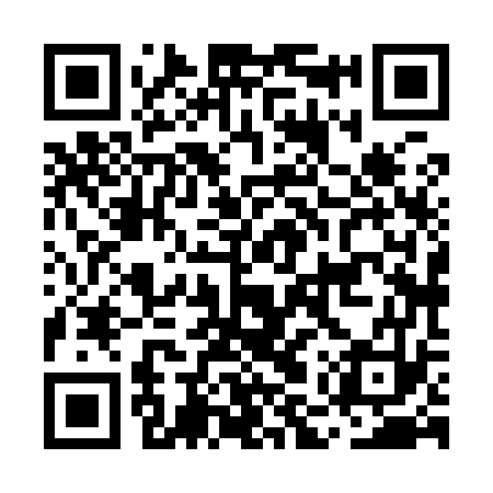 QR code for MMX973