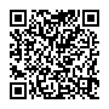 QR code for MMX983