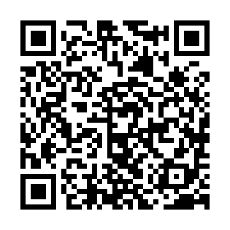 QR code for MMX998